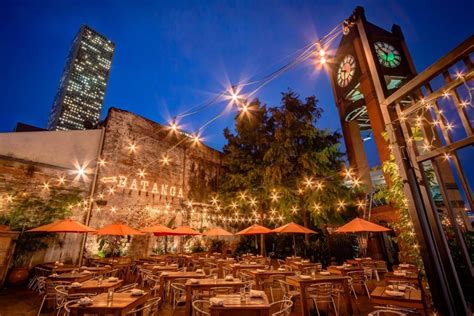 Private <b>Dining</b>. . Best dinner places in houston
